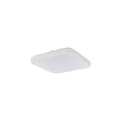 Lampy sufitowe - Nowodvorski Agnes Led Sufitowa 8112 - miniaturka - grafika 1