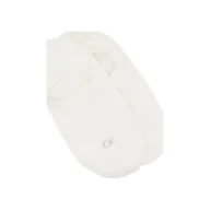 Skarpetki damskie - Calvin Klein Skarpety/stopki 2-pack - miniaturka - grafika 1