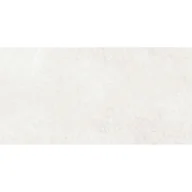 Płytki ceramiczne - Mexen French Silver gres szkliwiony rekt. G1, płytka podłogowo-ścienna 120 x 60 cm, połysk - TL173-120-060-01 - miniaturka - grafika 1