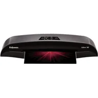Laminatory - Fellowes Calibre A3 - miniaturka - grafika 1