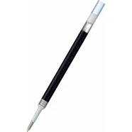 Pentel Wkład długopisowy czarny KFR7 K497