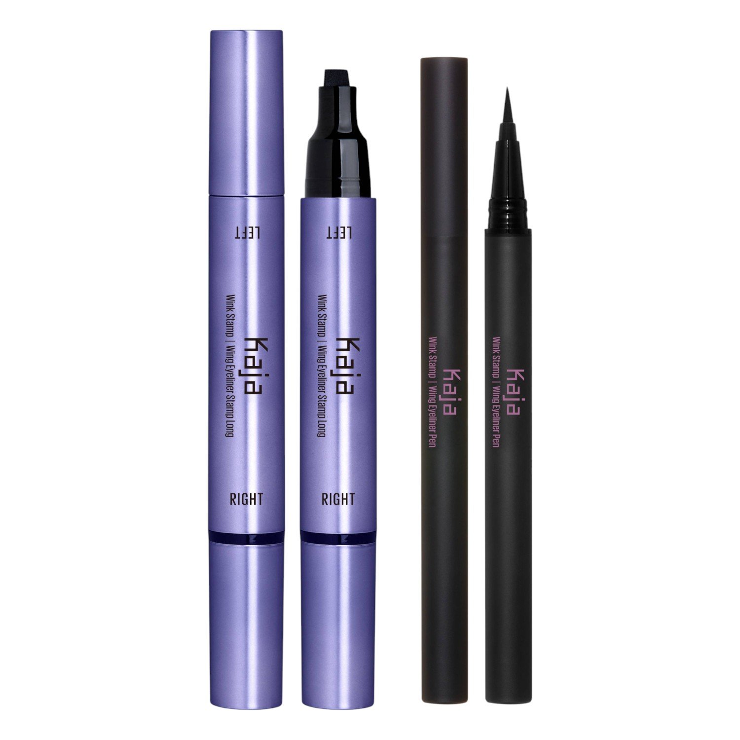 Kaja Wink Stamp Eyeliner