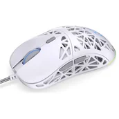 Myszki - ENDORFY LIV Biały EY6A021 - miniaturka - grafika 1