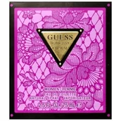 Wody i perfumy damskie - GUESS Seductive Charm Woda Toaletowa dla Kobiet - miniaturka - grafika 1