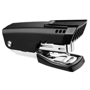 Maped heftger  T Essentials Mini e3523, czarno-VE = 1 352311 - Zszywacze biurowe - miniaturka - grafika 3