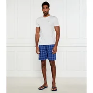 Piżamy męskie - Tommy Hilfiger Piżama Regular Fit - miniaturka - grafika 1