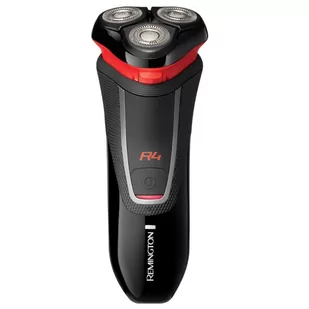 Remington R4000 R4 Style Series Rotary Shaver - Golarki męskie - miniaturka - grafika 1