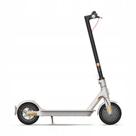 Hulajnogi elektryczne - Hulajnoga Xiaomi Mi Electric Scooter 3 600W 20 km/h - miniaturka - grafika 1