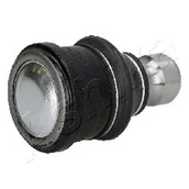 Przeguby i półosie - Przegub mocujący / prowadzący Ashika 73-01-132 - miniaturka - grafika 1