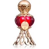 Wody i perfumy damskie - Khadlaj Malika Red olejek perfumowany dla kobiet 20 ml - miniaturka - grafika 1