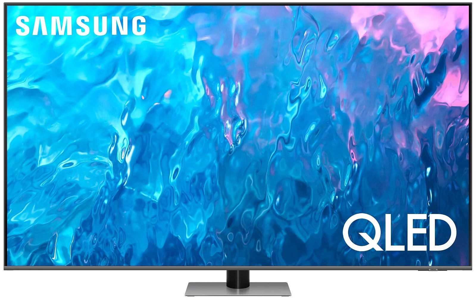 Samsung QE55Q77CATXXH 