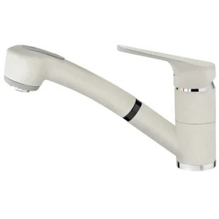 Teka MTP 978 TG piaskowy beż 46978020S - Baterie kuchenne - miniaturka - grafika 1