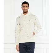 Bluzy męskie - Tommy Hilfiger Bluza | Regular Fit - miniaturka - grafika 1