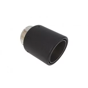 Końcówka tłumika 63mm wy 101mm Carbon S - Układ wydechowy - akcesoria - miniaturka - grafika 1