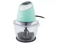 Rozdrabniacze kuchenne - SILVERCREST SMCZ 500 C2 Jasnoniebieski 4055334050067 - miniaturka - grafika 1