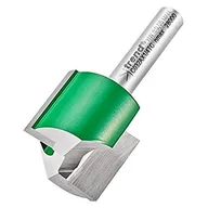 Wiertła - Trend C032AX1/4TC frez do frezu frezarki - miniaturka - grafika 1