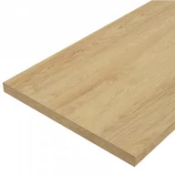 Blaty meblowe i parapety okienne - DEFRA 001-F-05020 BLAT 505x457x32 HIKORA VERO - miniaturka - grafika 1