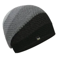 Czapki damskie - SALEWA Sella Am Beanie czapka dla dorosłych - miniaturka - grafika 1