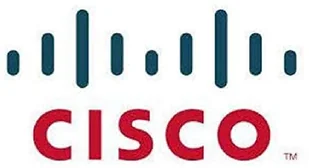 CISCO cisco systems Cisco Shielded Ethernet cable not plenum rated 10 m Spare - Akcesoria do telefonów stacjonarnych - miniaturka - grafika 1