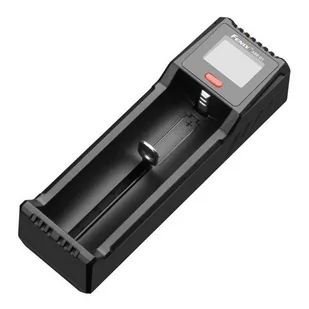 Fenix Ładowarka Usb ARE-D1 - Latarki - akcesoria - miniaturka - grafika 1