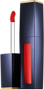 Estee Lauder Pure Color Envy Lip Liquid Potion Błyszczyk do ust 320 Cold Fire 7ml - Błyszczyki do ust - miniaturka - grafika 2