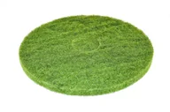 Akcesoria do urządzeń czyszczących - ETC Pad zielony premium do bieżącego czyszczenia - 7″ (17,78 cm) 14,67 zł - miniaturka - grafika 1