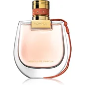 Wody i perfumy damskie - Chloe Nomade Absolu Woda perfumowana 75ml - miniaturka - grafika 1
