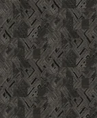 Tapety - Tapeta Khroma TRIBUTE TRI701 manu - miniaturka - grafika 1