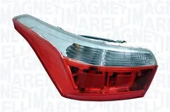 Lampy tylne - Lampa tylna zespolona Magneti Marelli 714000285910 - miniaturka - grafika 1
