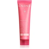 Kremy do twarzy - Caudalie VinoHydra Sorbet Cream Moisturizer nawilżający krem-żel dla cery wrażliwej 60 ml - miniaturka - grafika 1