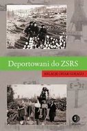 Historia świata - Dialog Deportowani do ZSRS - Dialog - miniaturka - grafika 1