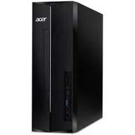 Zestawy komputerowe - Komputer ACER Aspire XC-1785 i5-14400 16GB RAM 512GB SSD Wi-Fi Windows 11 Professional - miniaturka - grafika 1