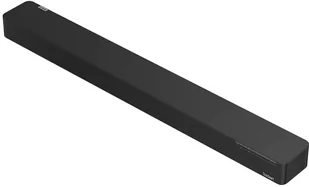Lenovo ThinkSmart Bar Black (11RTZ9ATGE) - Soundbary - miniaturka - grafika 1