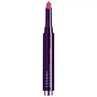 Szminki - By Terry By Terry 8 Flowe Attitude Pomadka 1.6 g - miniaturka - grafika 1