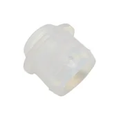 Akcesoria i części do ekspresów do kawy - Gasket Moccamaster 60016 - miniaturka - grafika 1