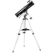 Sky-Watcher (Synta) Teleskop Synta) BK1309EQ2 BK1309EQ2 BK1309EQ2