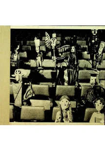 25 lat teatru Ateneum w Katowicach - Książki o kulturze i sztuce - miniaturka - grafika 1