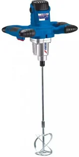 Yato Komplet Spinek Samochodowych Honda 418Szt YT-06656 5906083032189 - Narzędzia warsztatowe - miniaturka - grafika 1
