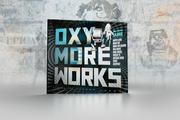 Muzyka alternatywna - Oxymoreworks - miniaturka - grafika 1