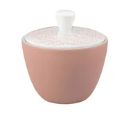 Cukiernice - SELTMANN LIFE FASHION POSH ROSE Cukiernica 260 ml - miniaturka - grafika 1