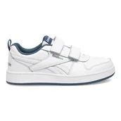 Buty dla chłopców - Obuwie sportowe Reebok ROYAL PRIME 2.0 100033497 - miniaturka - grafika 1