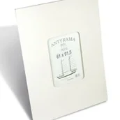 Ramki na zdjęcia - Antyrama STANDARD 61x91,5 plexi - miniaturka - grafika 1
