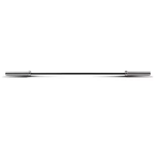 Thorn FIT GRYF OLIMPIJSKI ELITE 20KG FIT TH-0001 - Gryfy - miniaturka - grafika 1