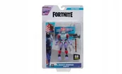 Figurki dla dzieci - FORTNITE MOISTY MERMAN FIGURKA AKCJI - miniaturka - grafika 1