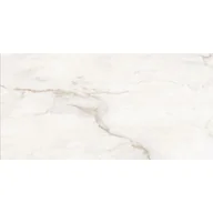 Płytki ceramiczne - Mexen Brakel Gold gres szkliwiony rekt. G1, płytka podłogowo-ścienna 120 x 60 cm, carving - TL402-120-060-00 - miniaturka - grafika 1