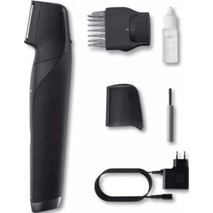 Panasonic ER-GD51-K503 - Trymery - miniaturka - grafika 1