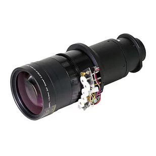 NEC L2k-30ZM obiektyw z zoomem 50029929 - Akcesoria do projektorów - miniaturka - grafika 1