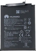 Baterie do telefonów - Bateria Huawei Mate 10 Lite 24022598 Bateria zastępcza Bateria zastępcza Akcesoria do naprawy baterii - miniaturka - grafika 1