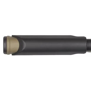 Magpul - CTR / MOE Cheek Riser - 0.5 - FDE - MAG326-FDE - Osprzęt do wiatrówek - miniaturka - grafika 1