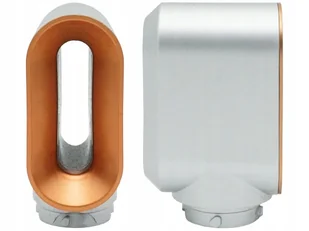 KOŃCÓWKA DO WSTĘPNEJ STYLIZACJI I SUSZENIA AIRWRAP DO SUSZARKI DYSON HS01 - Akcesoria i części AGD - miniaturka - grafika 1